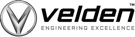 Velden Precision Engineering: First for UK Engineering Excellence